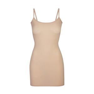 Skims FITS EVERYBODY SLIP DRESS Mica